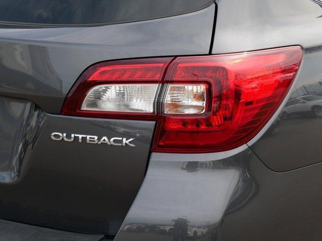 used 2019 Subaru Outback car, priced at $20,988