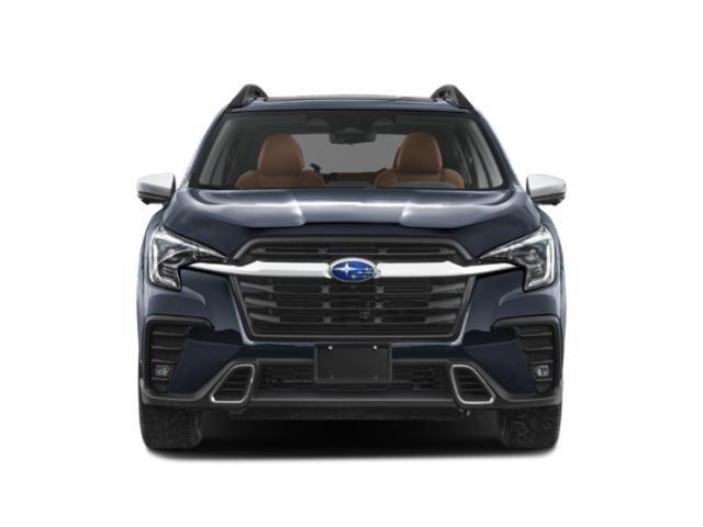 new 2025 Subaru Ascent car, priced at $53,820