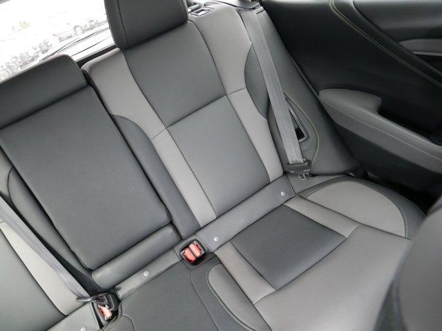 used 2023 Subaru Outback car, priced at $26,988