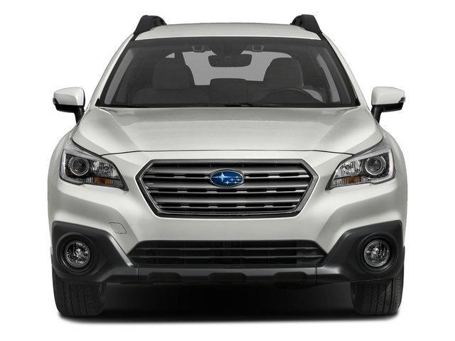 used 2017 Subaru Outback car, priced at $18,988