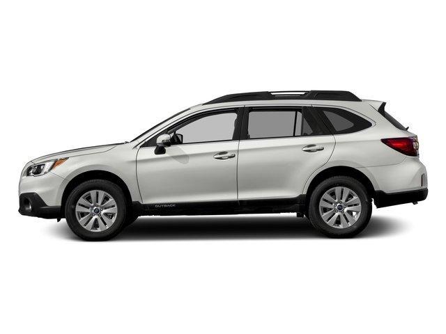 used 2017 Subaru Outback car, priced at $18,988