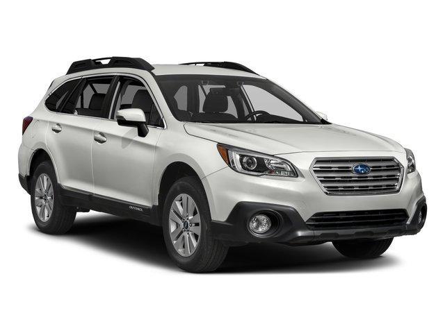 used 2017 Subaru Outback car, priced at $18,988