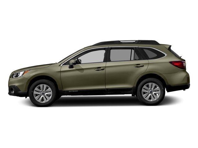 used 2017 Subaru Outback car, priced at $18,988