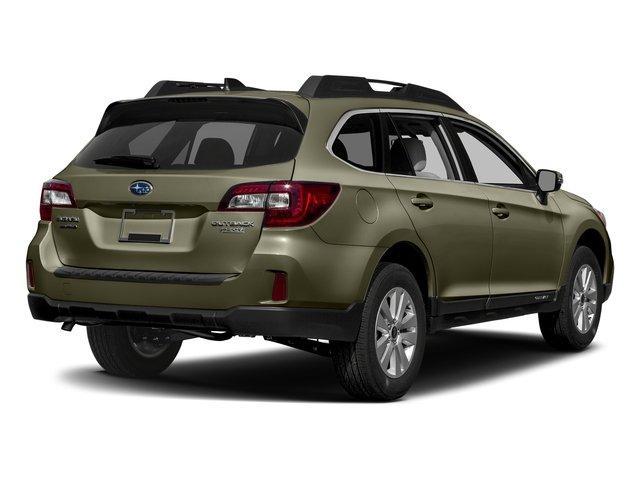 used 2017 Subaru Outback car, priced at $18,988