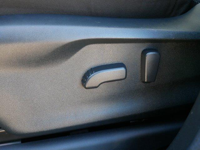 used 2024 Subaru Ascent car, priced at $32,988