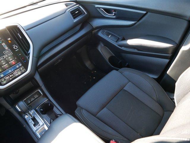 used 2024 Subaru Ascent car, priced at $32,988