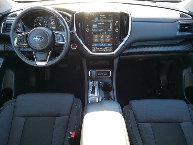 used 2024 Subaru Ascent car, priced at $32,988