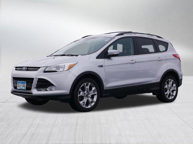 used 2013 Ford Escape car, priced at $9,997