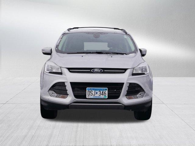 used 2013 Ford Escape car, priced at $9,997