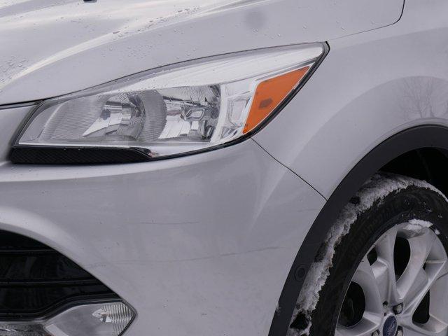 used 2013 Ford Escape car, priced at $9,997