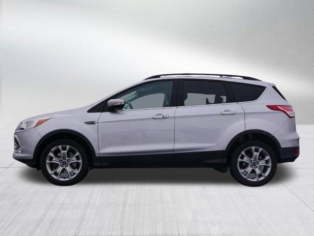 used 2013 Ford Escape car, priced at $9,997