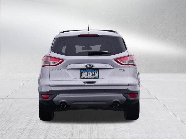 used 2013 Ford Escape car, priced at $9,997