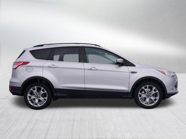 used 2013 Ford Escape car, priced at $9,997