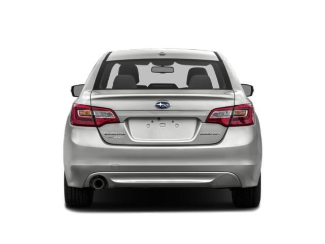 used 2016 Subaru Legacy car, priced at $11,997