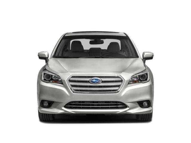 used 2016 Subaru Legacy car, priced at $11,997