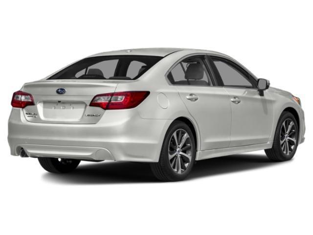 used 2016 Subaru Legacy car, priced at $11,997