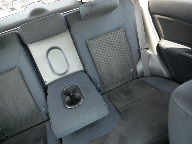 used 2016 Honda CR-V car, priced at $18,988