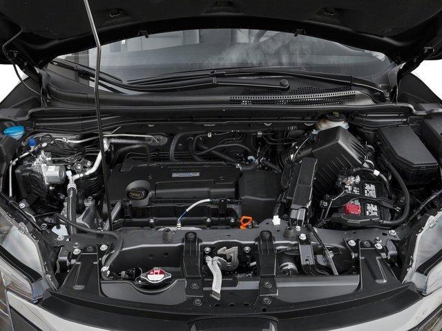 used 2016 Honda CR-V car, priced at $18,988