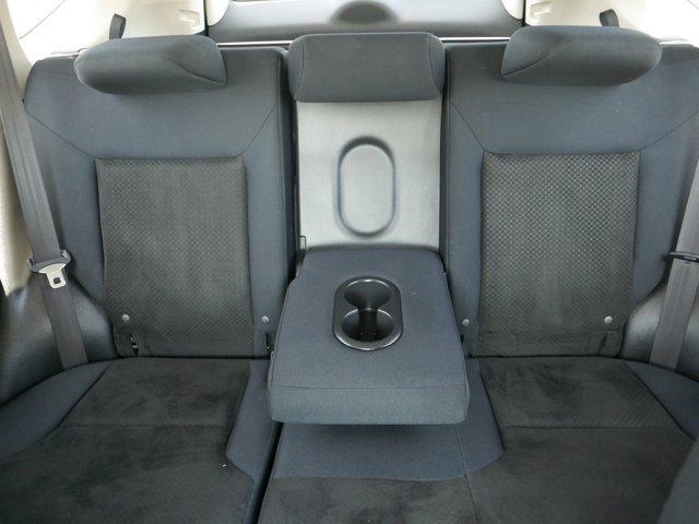 used 2016 Honda CR-V car, priced at $18,988