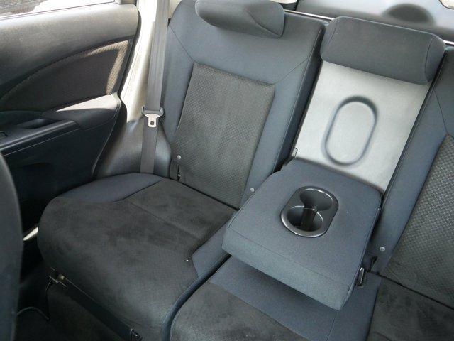 used 2016 Honda CR-V car, priced at $18,988