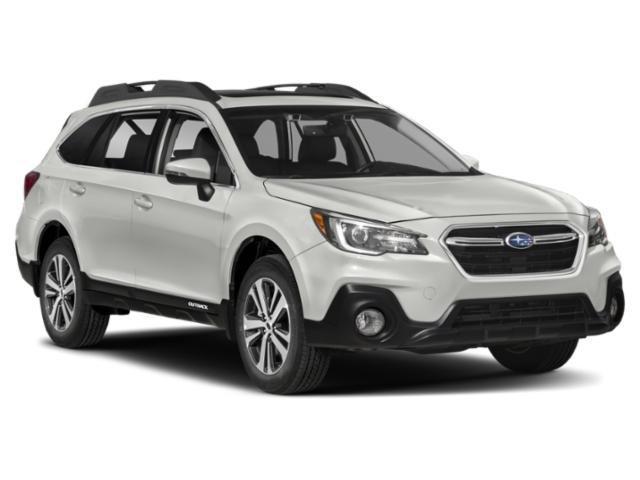 used 2019 Subaru Outback car, priced at $25,988