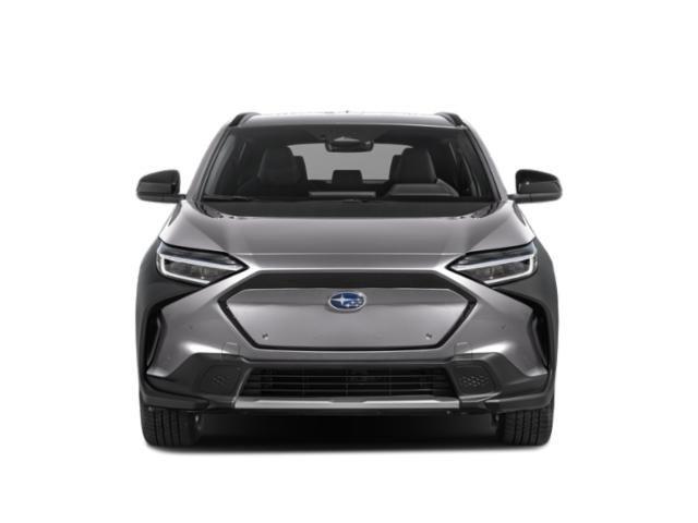 new 2025 Subaru Solterra car, priced at $40,982