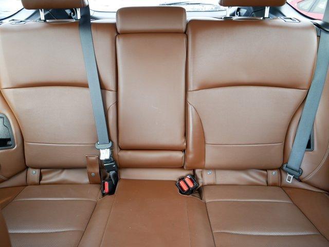 used 2018 Subaru Outback car, priced at $21,988