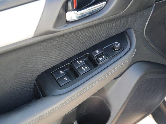 used 2019 Subaru Outback car, priced at $20,988
