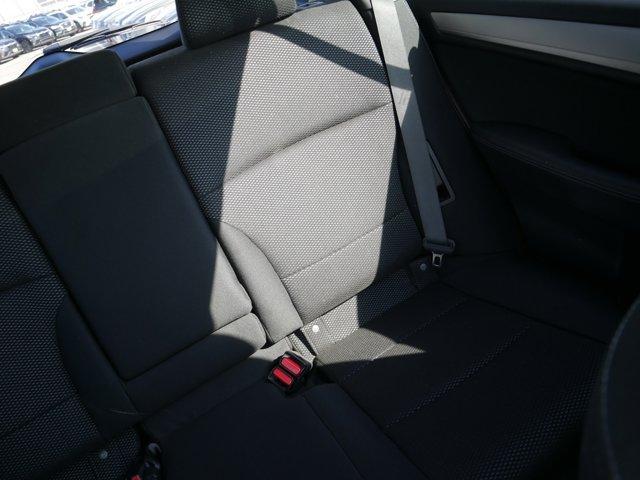 used 2019 Subaru Outback car, priced at $20,988
