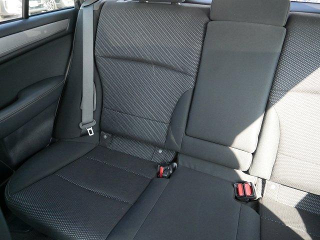 used 2019 Subaru Outback car, priced at $20,988