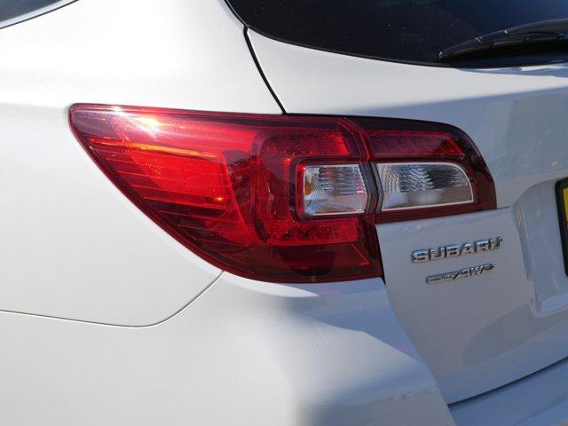 used 2019 Subaru Outback car, priced at $20,988