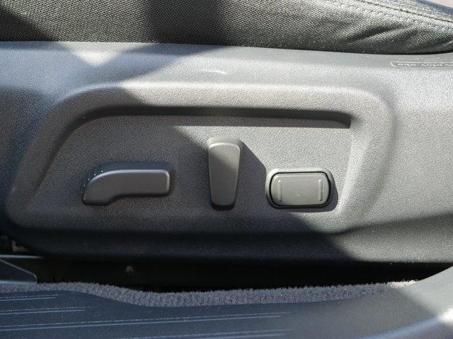 used 2019 Subaru Outback car, priced at $20,988