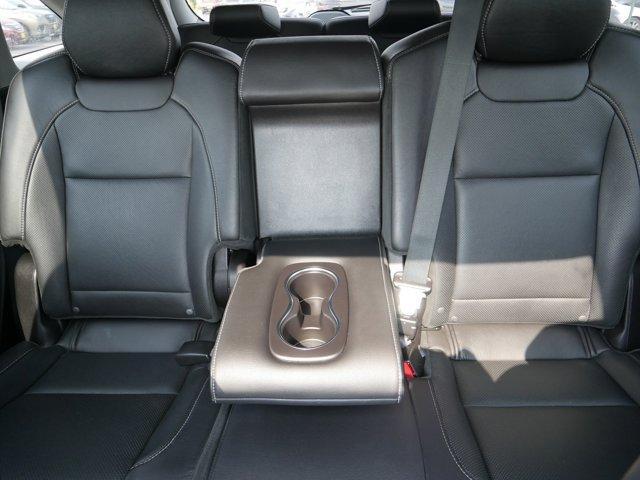 used 2020 Acura MDX car, priced at $28,488