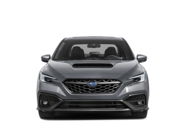 new 2024 Subaru WRX car, priced at $41,398