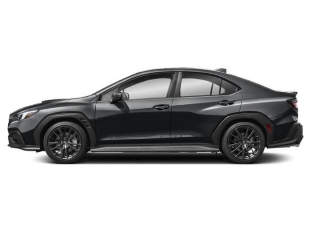 new 2024 Subaru WRX car, priced at $41,398