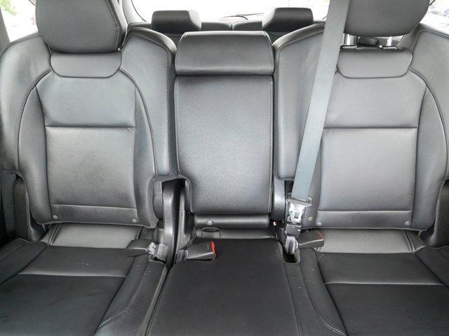 used 2019 Acura MDX car, priced at $24,988
