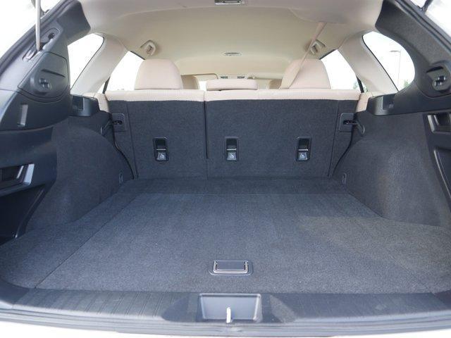 used 2018 Subaru Outback car, priced at $22,988