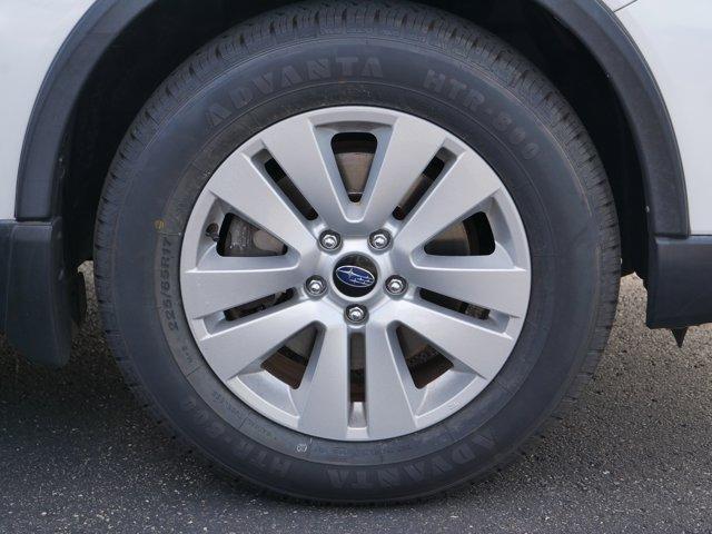 used 2018 Subaru Outback car, priced at $22,988