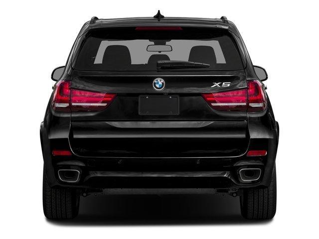 used 2016 BMW X5 car, priced at $17,988