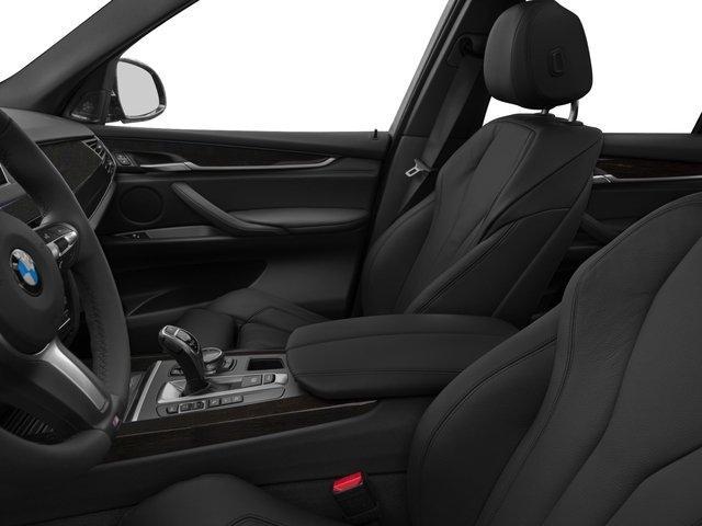 used 2016 BMW X5 car, priced at $17,988