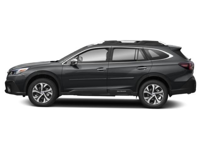 used 2020 Subaru Outback car, priced at $28,988