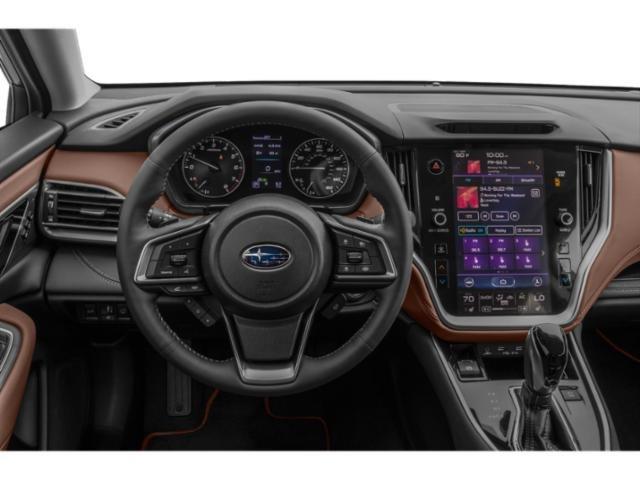 used 2020 Subaru Outback car, priced at $28,988