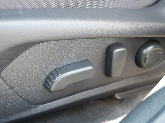 used 2024 Subaru Crosstrek car, priced at $28,988