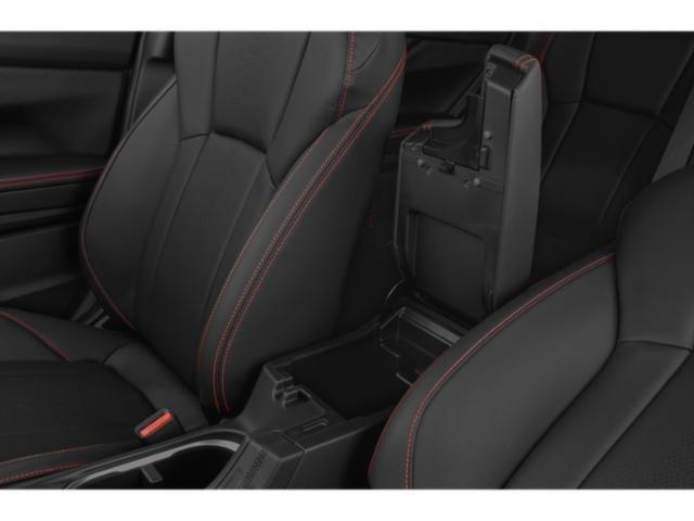 used 2020 Subaru Crosstrek car, priced at $23,988