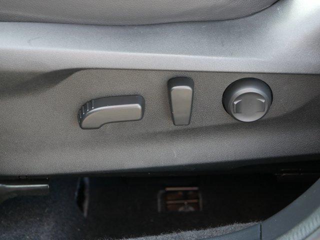used 2019 Subaru Forester car, priced at $24,988