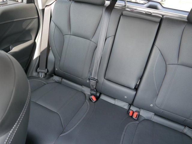 used 2019 Subaru Forester car, priced at $24,988