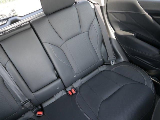 used 2019 Subaru Forester car, priced at $24,988