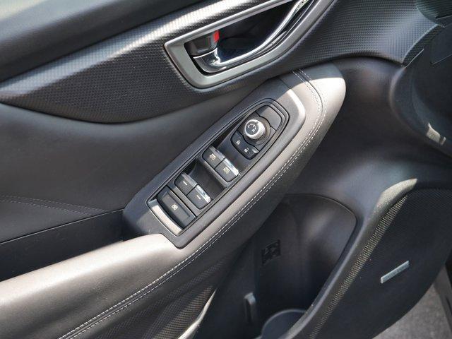used 2019 Subaru Forester car, priced at $24,988