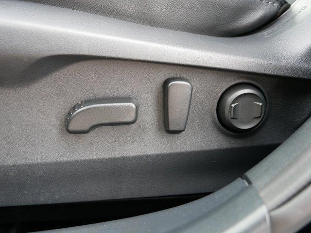used 2022 Subaru Outback car, priced at $28,988