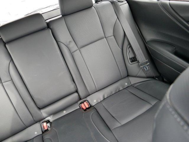 used 2022 Subaru Outback car, priced at $28,988